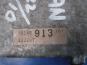   ISUZU ELF-04