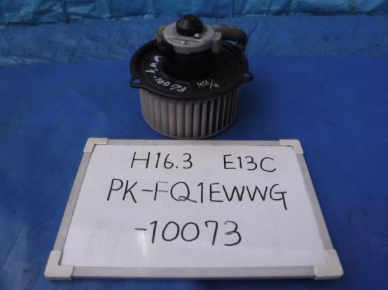   HINO PROFIA PK-FQ1EWWG