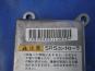   ISUZU FORWARD-03