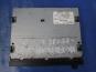   MITSUBISHI FUSO CANTER-03