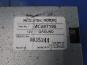   MITSUBISHI FUSO CANTER-04
