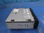   MITSUBISHI FUSO CANTER-06