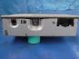   MITSUBISHI FUSO CANTER-07