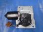   MITSUBISHI FUSO CANTER-02