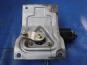   MITSUBISHI FUSO CANTER-07