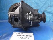 Parts MITSUBISHI FUSO　SUPERGREAT　