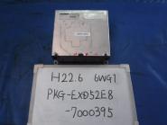 Parts ISUZU　GIGA　