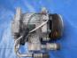   MITSUBISHI FUSO CANTER-02