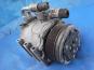   MITSUBISHI FUSO CANTER-04