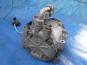   MITSUBISHI FUSO CANTER-06