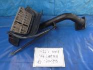 Parts ISUZU　GIGA　