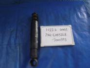 Parts ISUZU　GIGA　