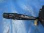   MITSUBISHI FUSO SUPERGREAT-02