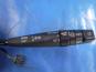   MITSUBISHI FUSO SUPERGREAT-03