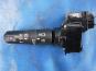   MITSUBISHI FUSO CANTER-02