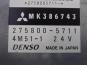   MITSUBISHI FUSO CANTER-04