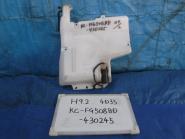 Parts MITSUBISHI FUSO　CANTER　