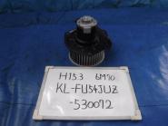 Parts MITSUBISHI FUSO　SUPERGREAT　