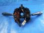   MITSUBISHI FUSO SUPERGREAT-02