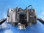   MITSUBISHI FUSO SUPERGREAT-03