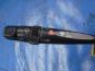   MITSUBISHI FUSO SUPERGREAT-04