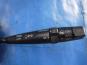   MITSUBISHI FUSO SUPERGREAT-05