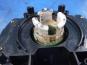   MITSUBISHI FUSO SUPERGREAT-06