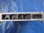   MITSUBISHI FUSO SUPERGREAT-03