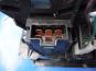   ISUZU ELF-09
