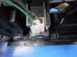   ISUZU ELF-10