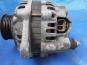   MITSUBISHI FUSO CANTER-04