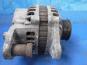   MITSUBISHI FUSO CANTER-05