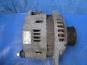  MITSUBISHI FUSO CANTER-06