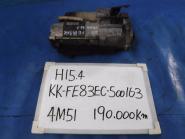 Parts MITSUBISHI FUSO　CANTER　