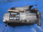   MITSUBISHI FUSO CANTER-02