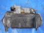   MITSUBISHI FUSO CANTER-04
