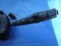   MITSUBISHI FUSO SUPERGREAT-03