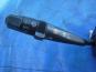   MITSUBISHI FUSO SUPERGREAT-04
