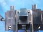   MITSUBISHI FUSO SUPERGREAT-09