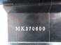   MITSUBISHI FUSO SUPERGREAT-10