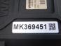   MITSUBISHI FUSO SUPERGREAT-04