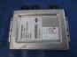   MITSUBISHI FUSO SUPERGREAT-02