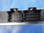  MITSUBISHI FUSO SUPERGREAT-06