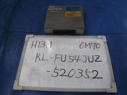 Parts MITSUBISHI FUSO　SUPERGREAT　