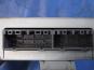   MITSUBISHI FUSO SUPERGREAT-04