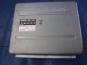   MITSUBISHI FUSO SUPERGREAT-02