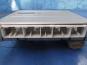   MITSUBISHI FUSO SUPERGREAT-04