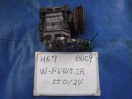 Parts MITSUBISHI FUSO　GREAT　