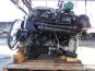   MITSUBISHI FUSO GREAT-02