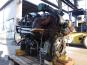   MITSUBISHI FUSO GREAT-03